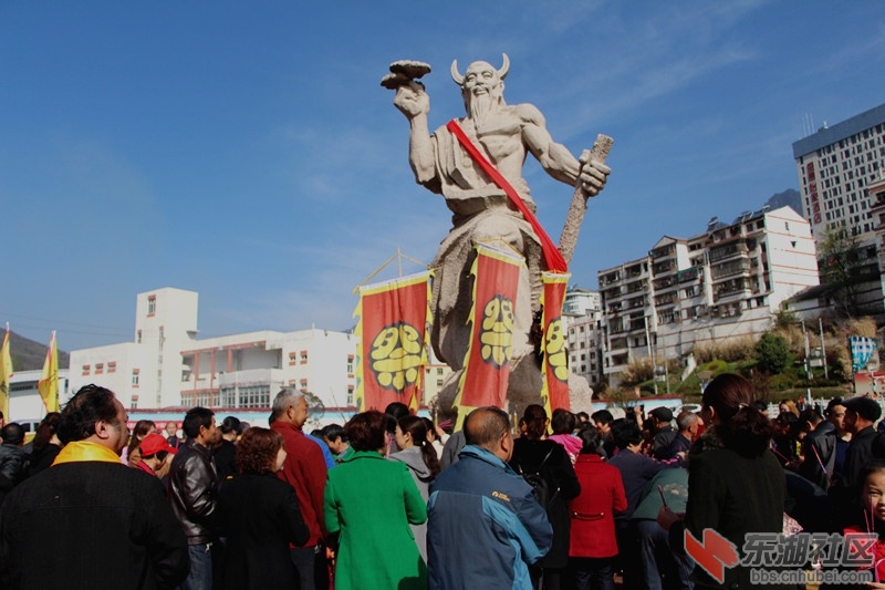 IMG_6932_副本.jpg