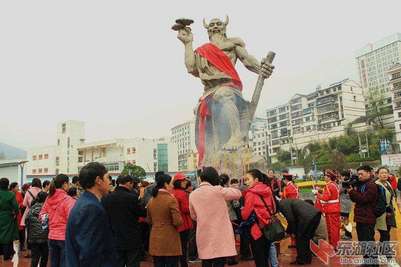 IMG_9206_副本.jpg