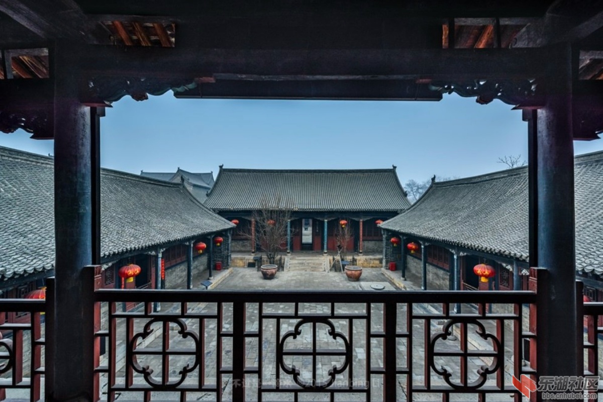微信图片_20190331141738.jpg