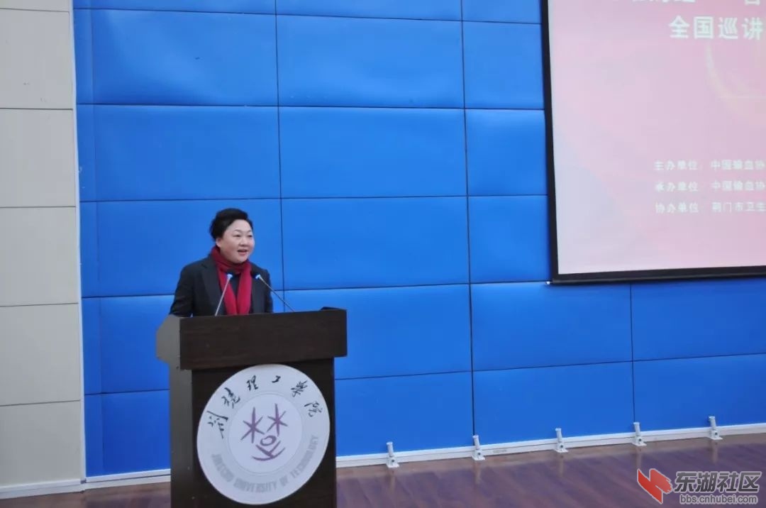 微信图片_20190403035513.jpg