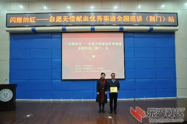 微信图片_20190403035522.jpg