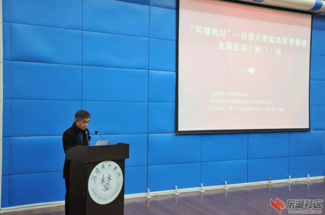 微信图片_20190403035517.jpg