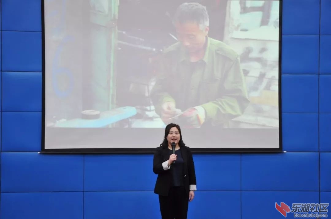 微信图片_20190403035744.jpg