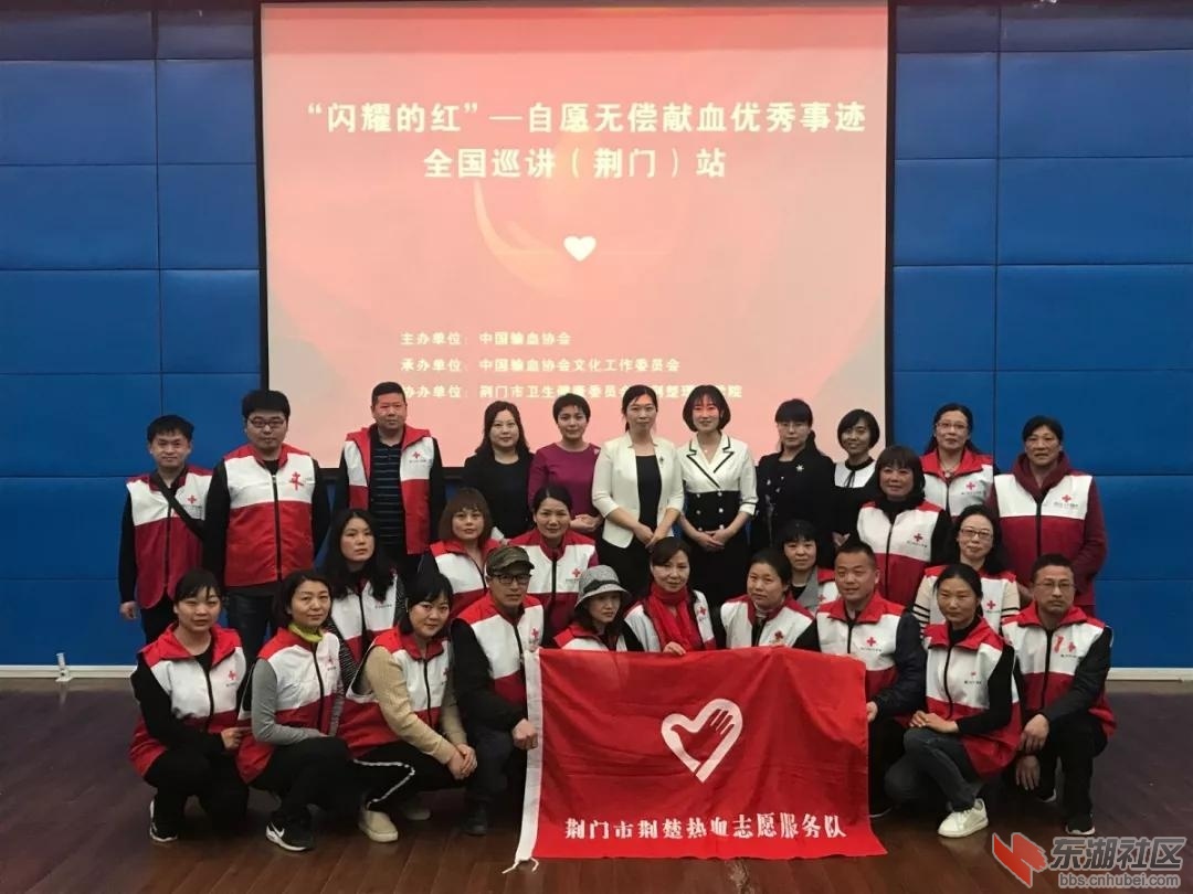 微信图片_20190403035535.jpg