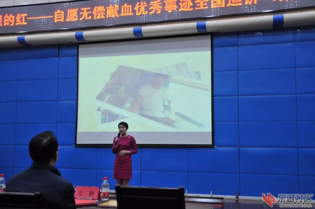 微信图片_20190403035803.jpg