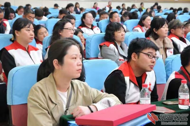 微信图片_20190403044102.jpg