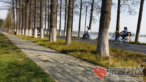20190401_143514_副本.jpg