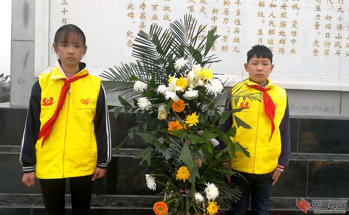 微信图片_20190406200233.jpg