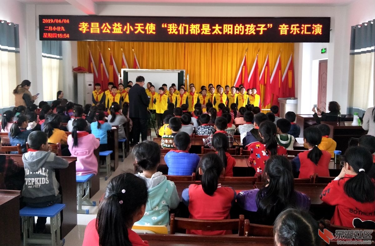 微信图片_20190406200118.jpg