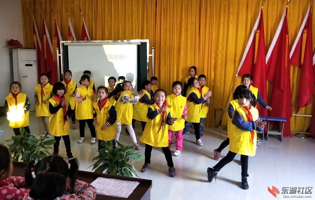 微信图片_20190406200141.jpg