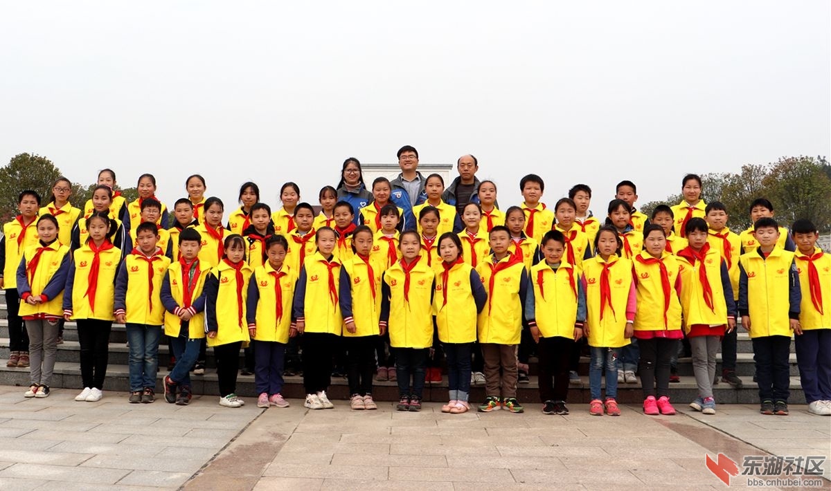 微信图片_20190406200242.jpg