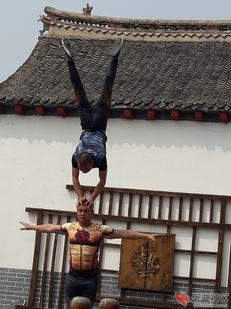 20190406_105741.jpg