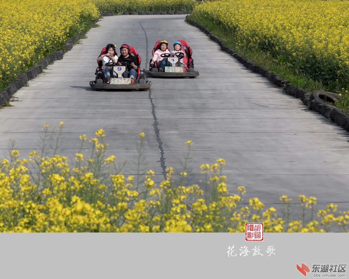儿童赛车1.jpg