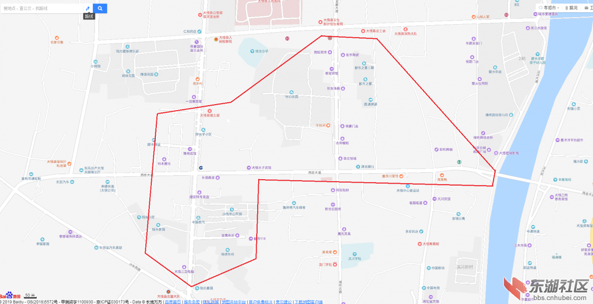 4月14日停电范围地图.png