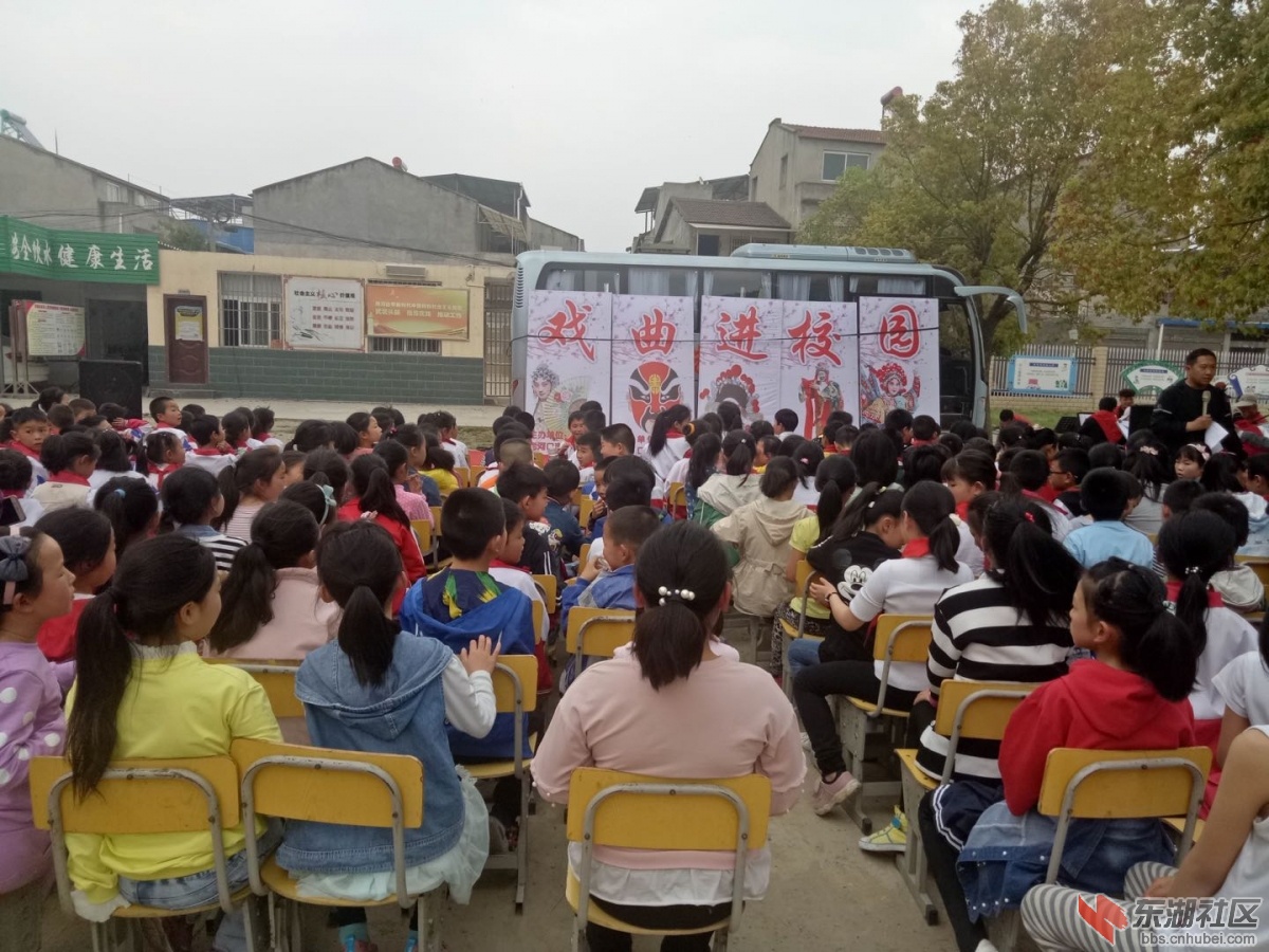 微信图片_20190409154750.jpg