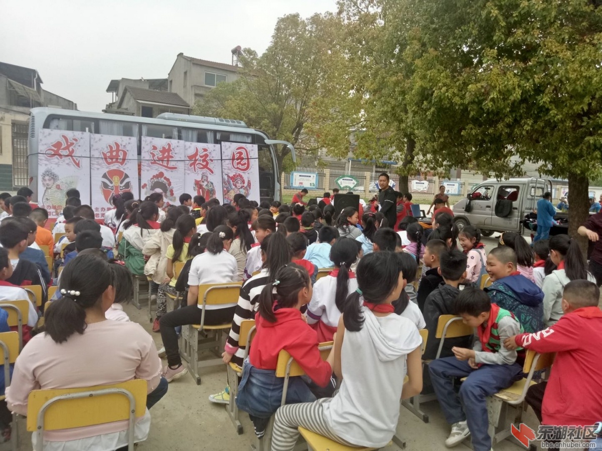 微信图片_20190409154756.jpg