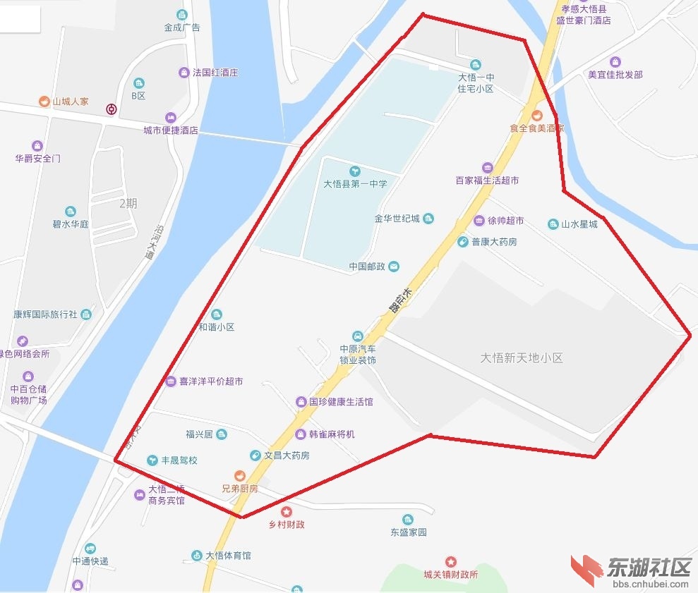 上庙线.JPG