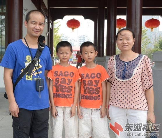 2014.9.27.DSC_4101 - 副本.JPG