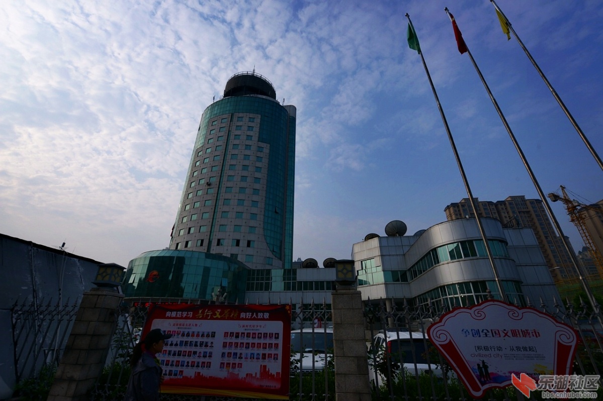 DSC_1897.jpg
