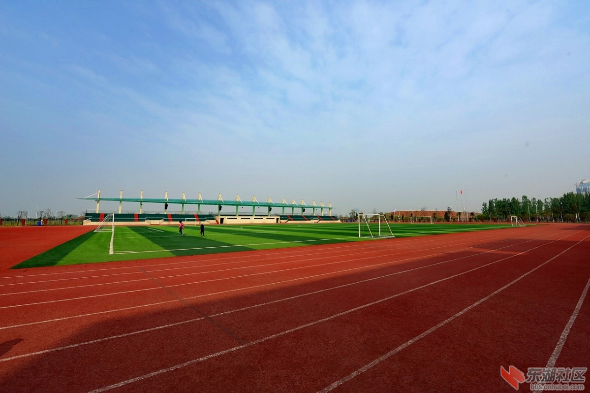 DSC_1933.jpg