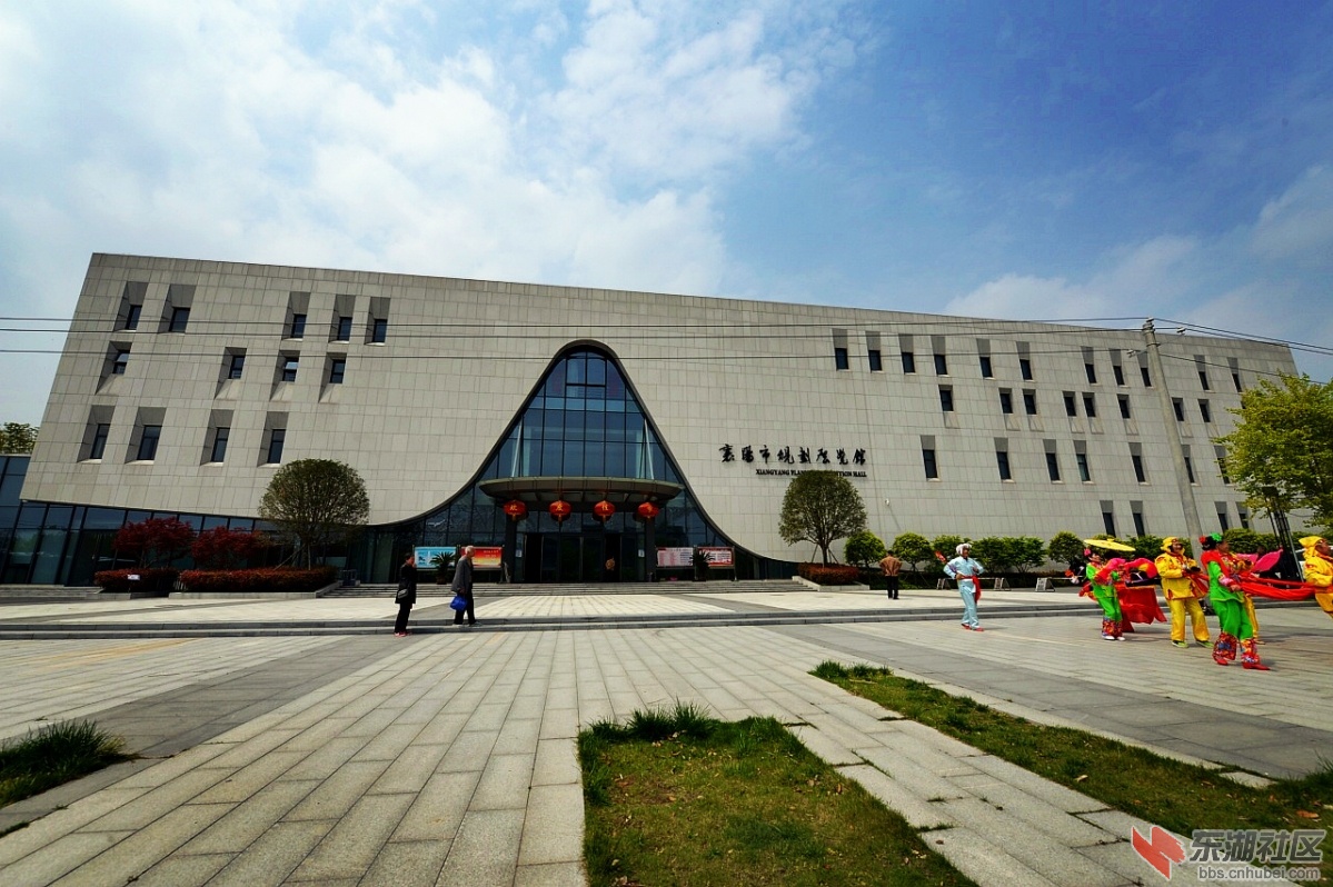DSC_2020.jpg