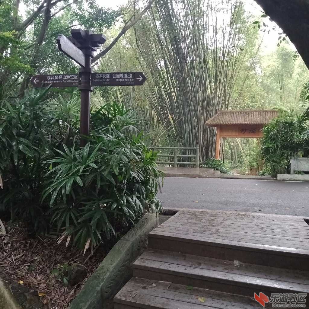 IMG20190414143520.jpg