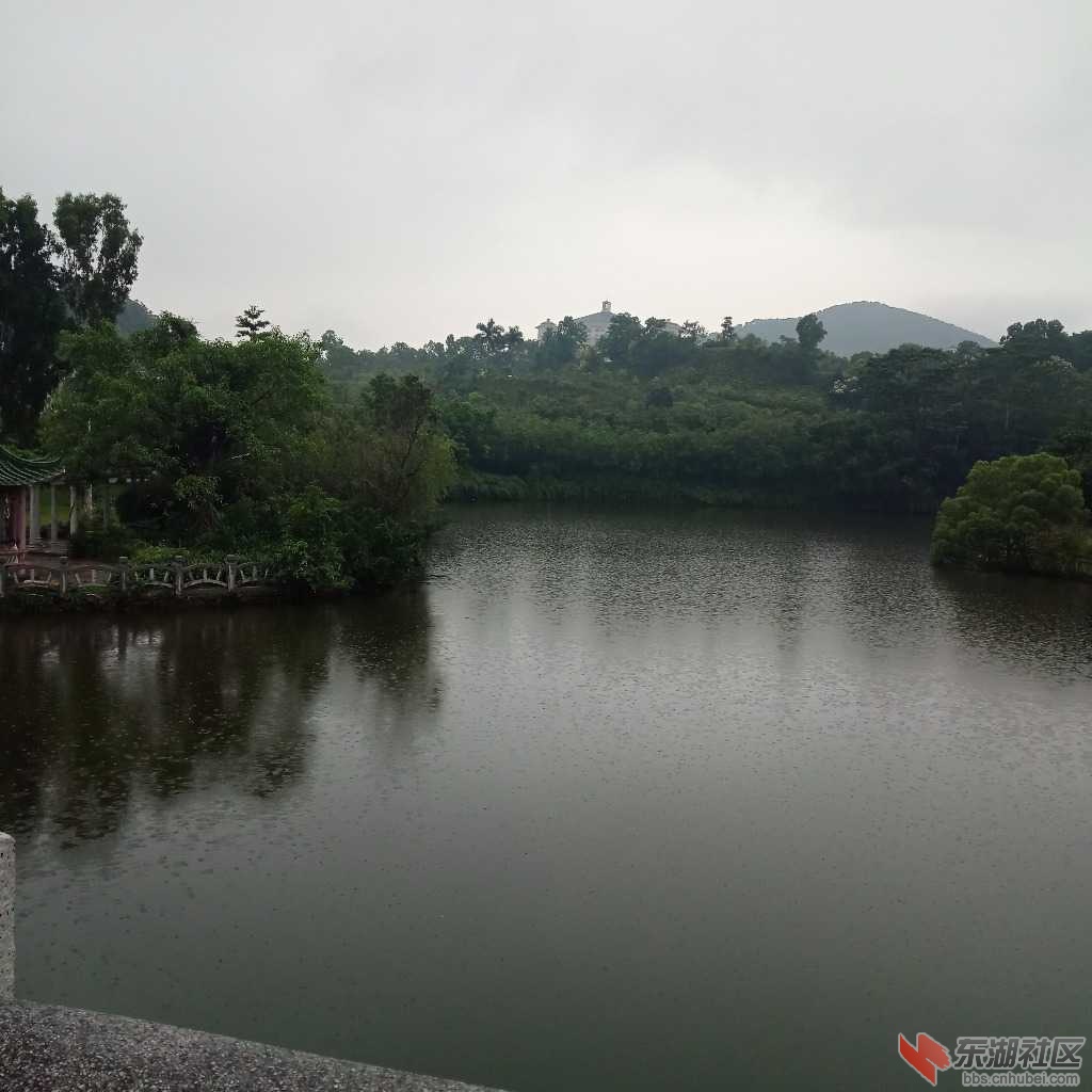 IMG20190414144707.jpg