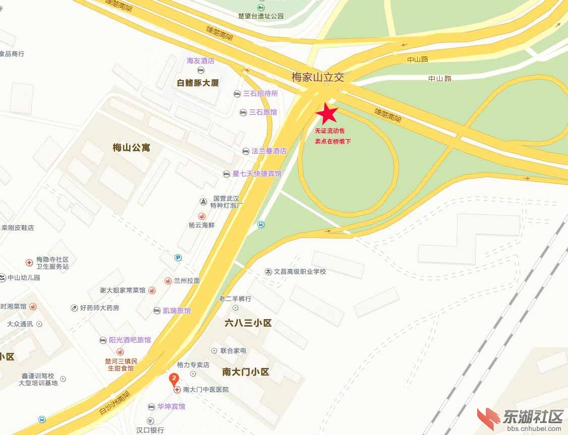 地图111.jpg