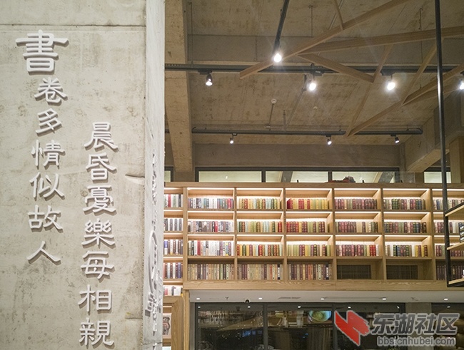 12.曾院平摄影.jpg