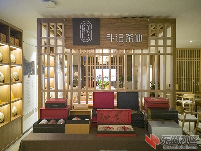 10.曾院平摄影.jpg