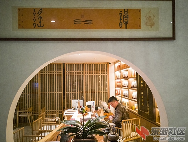 7.曾院平摄影.jpg