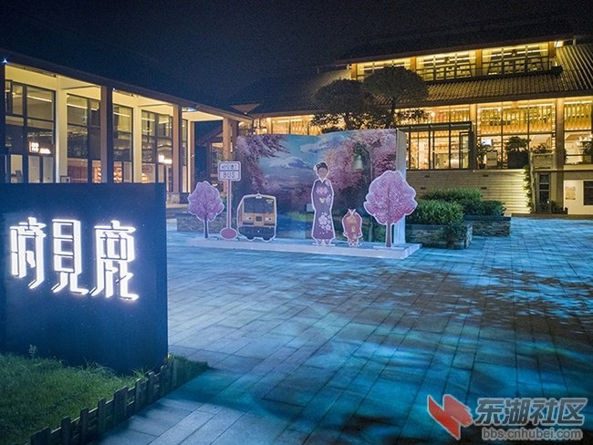 1...曾院平摄影.jpg
