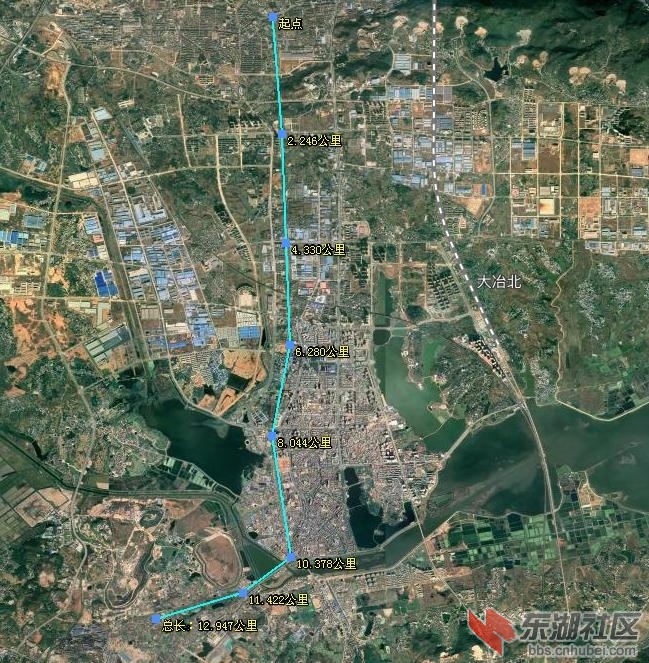 大陸线.JPG