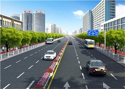 p7_b.jpg
