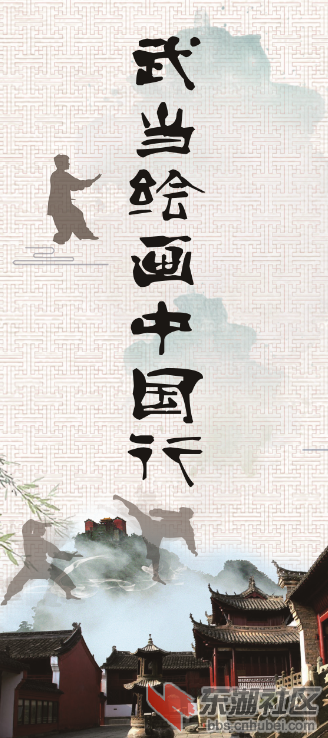 qq图片20190418181046.png