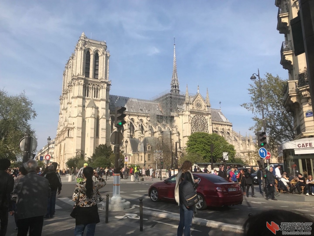 IMG_8591.JPG