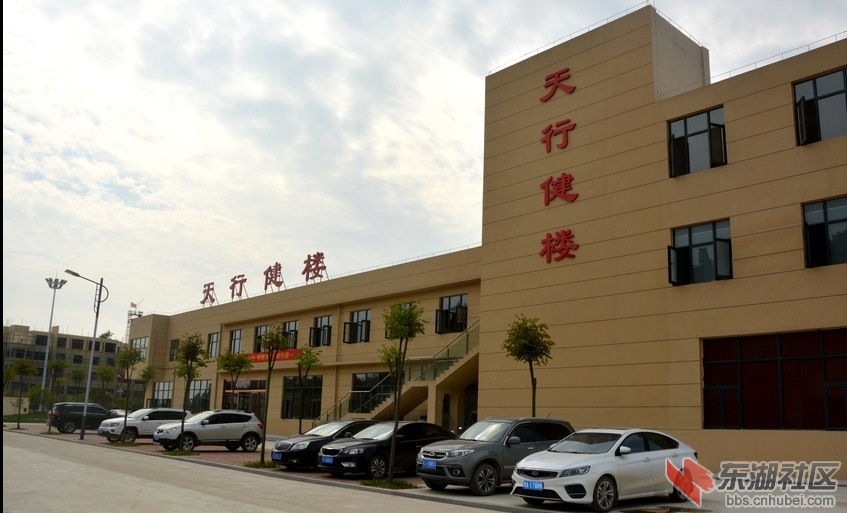 愿市七星湖学生研学旅行营地成为孩子们的成长之旅，梦想之行！