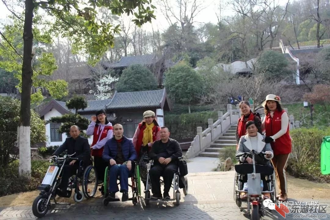 微信图片_20190420152857.jpg