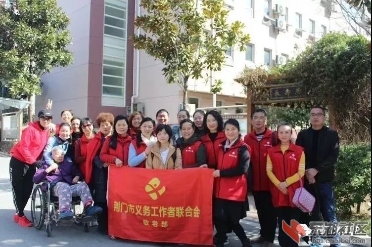 微信图片_20190420152903.jpg