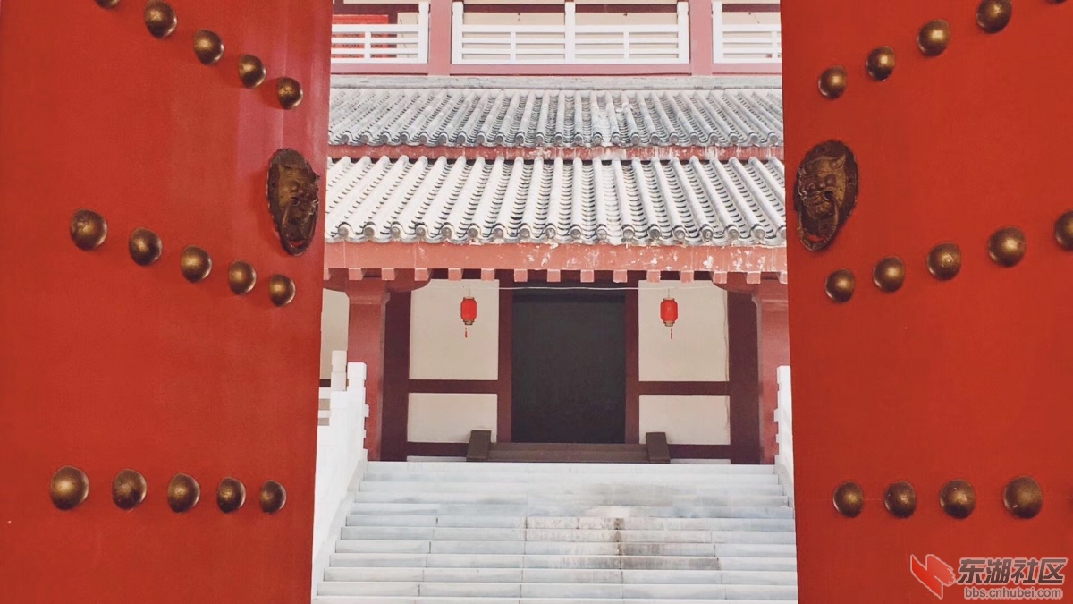微信图片_20190422110503.jpg