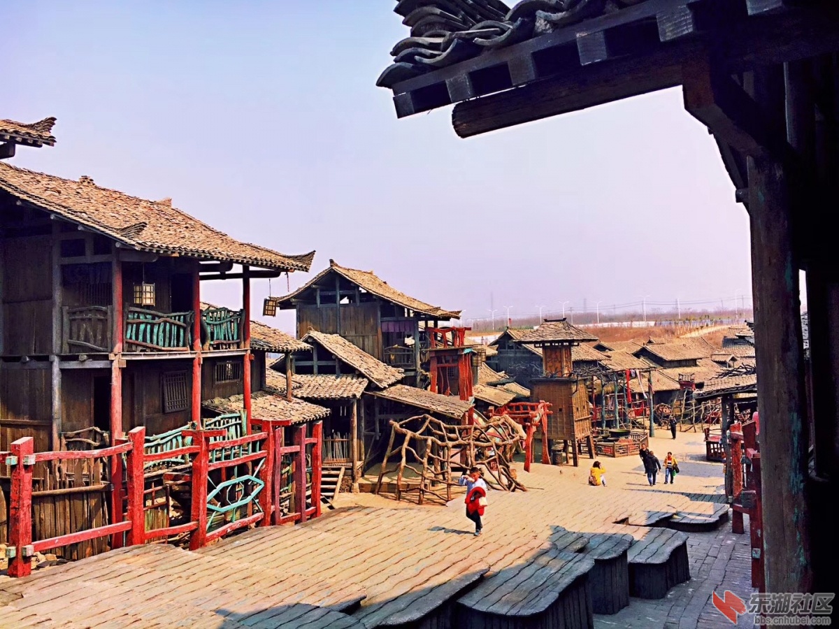 微信图片_20190422110516.jpg