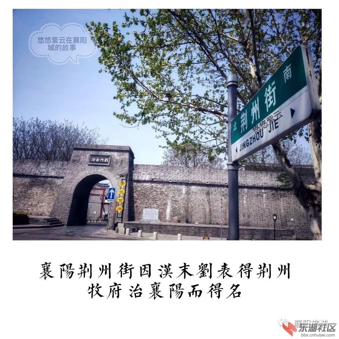 微信图片_20190423155255.jpg