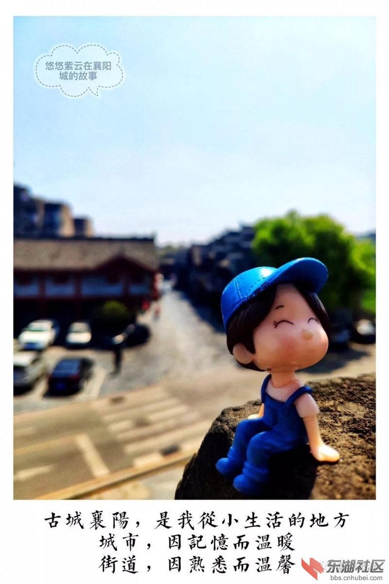 微信图片_20190423155306.jpg