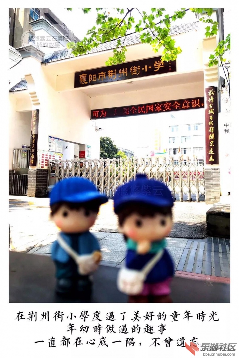 微信图片_20190423155321.jpg