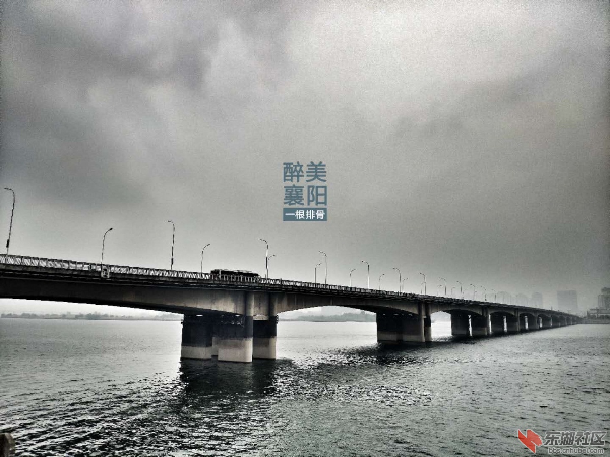 微信图片_201904231633412.jpg