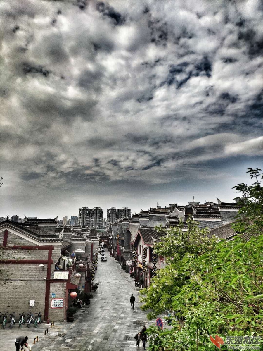 微信图片_201904231633416.jpg