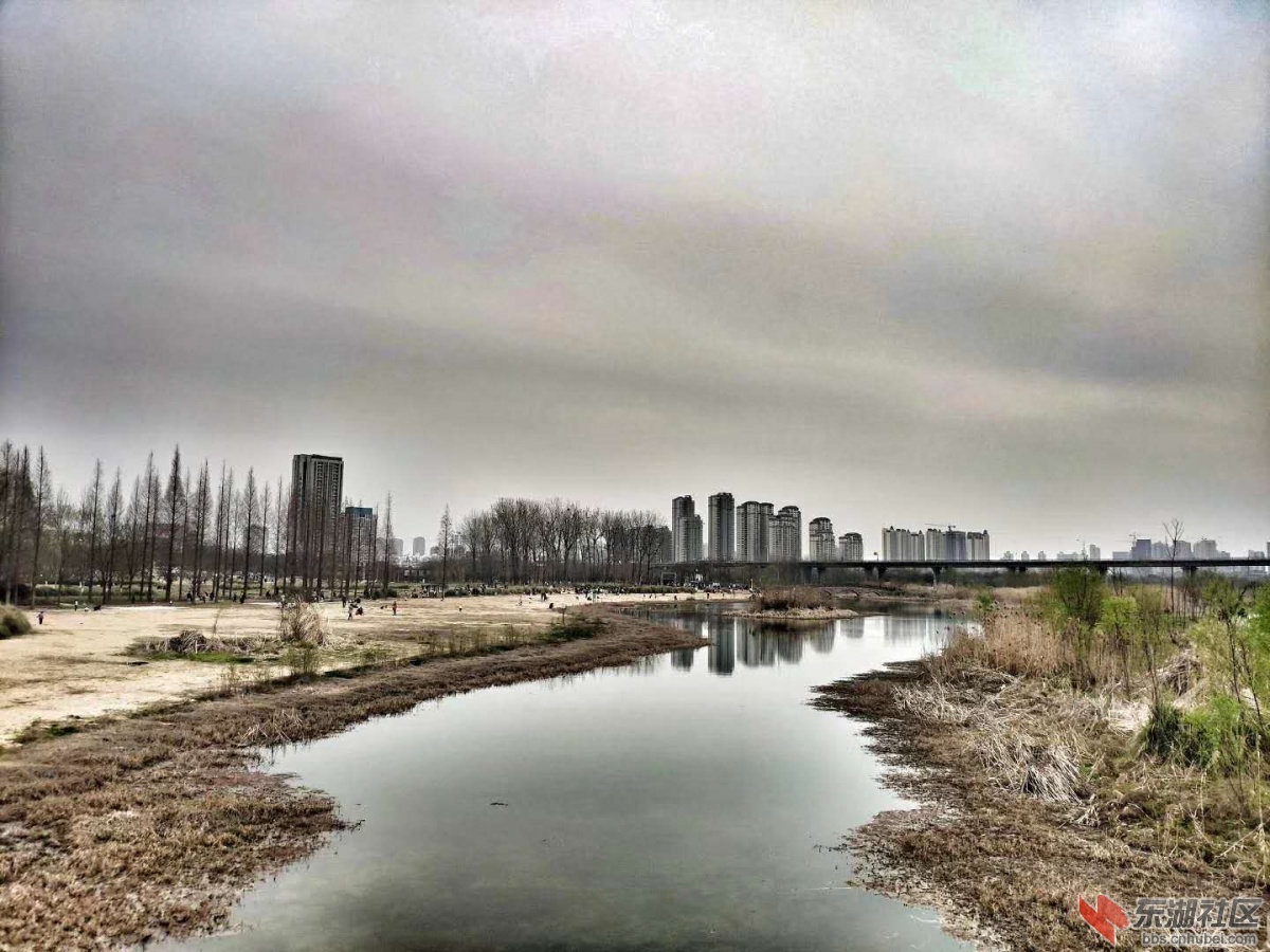 微信图片_201904231700541.jpg