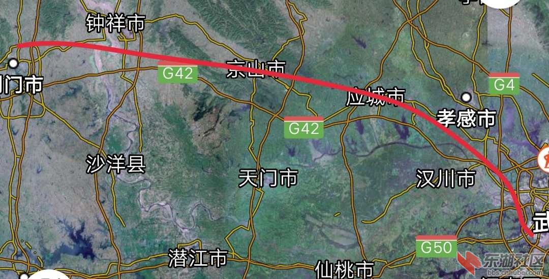 Screenshot_20190416_225416.JPG