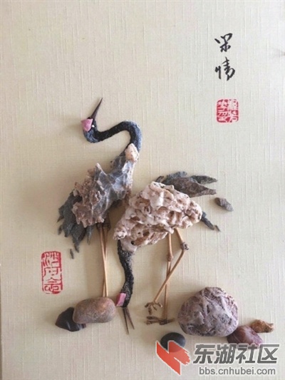 石头画.jpg