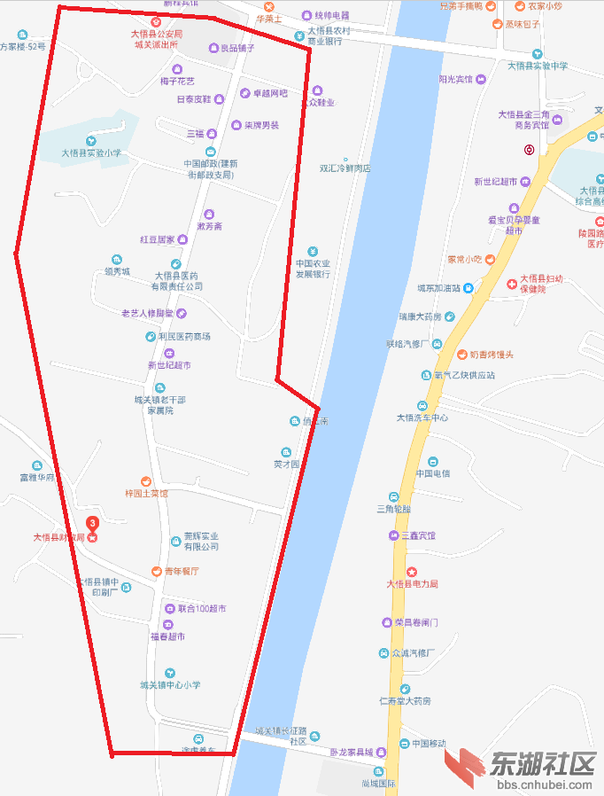 城中1.png